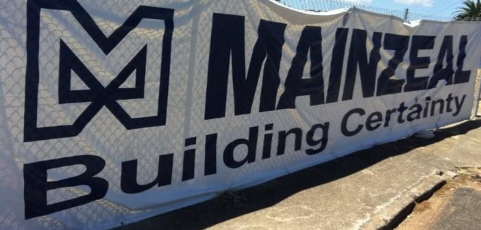 Lawyer reflects on Mainzeal’s demise