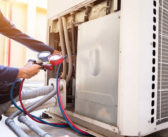 How to optimise your air con for lower energy bills