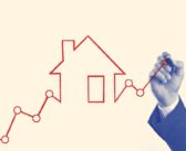 Housing market remains stagnant for now