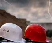 Navigating the ‘perfect storm’ in construction
