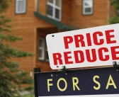 $63m shaved off property asking prices since January