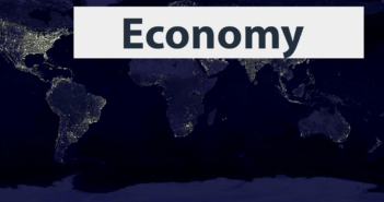CBRE assesses the potential impact of tariffs on the Asia Pacific economy, industrial and logistics, office and investment markets. While Asia Pacific countries account for one-third of the total trade in goods with the US, Australia and New Zealand appear well insulated with exports to the US less than one percent of GDP across the ditch and under three percent in New Zealand.