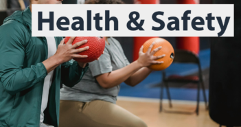 The rise of GLP-1s is shifting the discussion of obesity from an intractable issue to a treatable medical condition. Obesity could affect global GDP negatively by more than NZ$4.5 trillion by 2050 or a positive of almost $9.5 trillion with priorities on prevention and metabolic health, says McKinsey. Nearly 900 million adults around the world are living with obesity today, a substantial risk factor for at least 20 diseases which includes diabetes, cardiovascular conditions and brain health disorders.