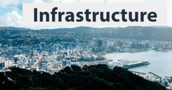 Valuable research on the Commission’s site in the build up to the Looking Ahead Infrastructure Symposium ($49+GST for virtual attendance). The June event is itself an adjunct to the National Infrastructure Plan which is scheduled to go to the government in December. Read onsite a paper which points to failings in our current and traditional approaches to infrastructure delivery and suggests new ways to bring better value and outcomes.