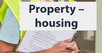 New Zealanders will now be able to get into houses sooner and at less cost. So claims Building Consent Approvals (BCA) – the country’s first fully independent residential building consent authority. The privately-owned company will operate nationally and promises to issue building consents within a week and a half for eligible residential projects.