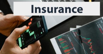 This AustRoad report compares significant developments in worker’s compensation schemes in Australia and New Zealand, which has a no-fault accident insurance scheme managed by ACC. The Kiwi scheme covers everyone who is injured in the country and replaces the right to sue for injury. Workers’ compensation in Australia is predominately jurisdictionally based, with coverage based on the location of employment. There are 11 state compensation schemes and three Commonwealth schemes.