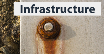 Have you ever heard about the galvanic series and wondered what it is or how it affects you? Luke Stone, Technical Service Engineer at Cortec® Corporation, explains that the hierarchy of metals are the main culprit for galvanic corrosion.