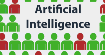 Tech research and advisory giant Gartner predicts that by 2028, a quarter of job applicants globally will be fake, largely driven by AI-generated profiles. HR departments — many of them understaffed and working with outdated technology –have become prime targets. Fraudsters are deploying real-time deep fake video technology during virtual interviews that can match facial expressions and lip-sync with remarkable accuracy. Voice cloning technology can simulate accents and intonations.