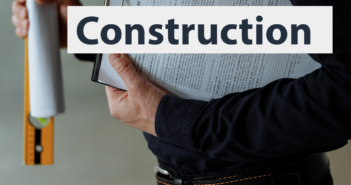 The 2019 liquidation of Stanley Construction left about 200 subcontractors stranded. Master Electricians New Zealand, which represents around 10,000 individual electricians, is funding an application to seek a clear ruling from the High Court over the use of retention funds, in this case amounting to $2.1 million. Ford Sumner Lawyers has made an application for the court to review the liquidators’ actions and to appoint replacement liquidators to administer the retention monies.