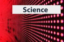 Robinson Research Institute, a pioneer in high-temperature superconductivity (HTS) research, has received funding of $71million towards setting up and hosting an advanced technology platform in Future Magnetic and Materials Technologies.
