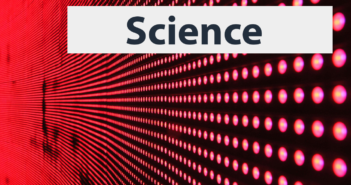 Robinson Research Institute, a pioneer in high-temperature superconductivity (HTS) research, has received funding of $71million towards setting up and hosting an advanced technology platform in Future Magnetic and Materials Technologies.