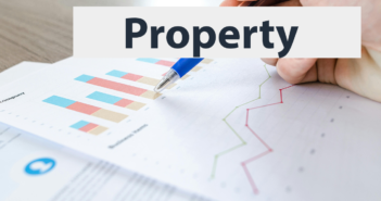 Colliers’ latest survey results reveal a significant variation across the major asset classes. Industrial property continues to receive the highest rating. Views on the office sector have been broadly neutral with regional variations. Sentiment is particularly positive in Christchurch. Investors also maintain a generally positive outlook for the Auckland market while pessimism reigns in Wellington. Sentiment toward the retail sector remains broadly negative.