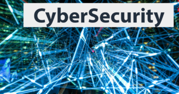 Cybersecurity is squarely an issue for the board room now, says Ross Thompson, Group CEO of sustainability, data management and technology asset lifecycle at Greenbox. Knowing the ‘what,’ ‘where,’ ‘how used,’ ‘how disposed,’ and applicable laws around data and devices is a core reputational issue. Directors need to head off unintentional breaches of sensitive information and its exploitation arising from failure to keep track and properly dispose of IT assets.