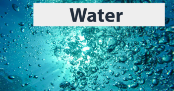 The International Water Association (IWA) is inviting applications for the Next Generation Sanitation Systems (NGSS) Project with support from a US$3 million fund from the Gates Foundation. IWA is seeking bold, innovative technology solutions—from integrated systems treating all household wastewater to impactful subsystems. Open to engineering and research teams, start ups and academic groups plus anyone working on non biological sanitation or water treatment technologies
