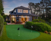 Foreign buyers put off by uncertainty