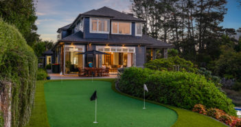 Foreign buyers put off by uncertainty