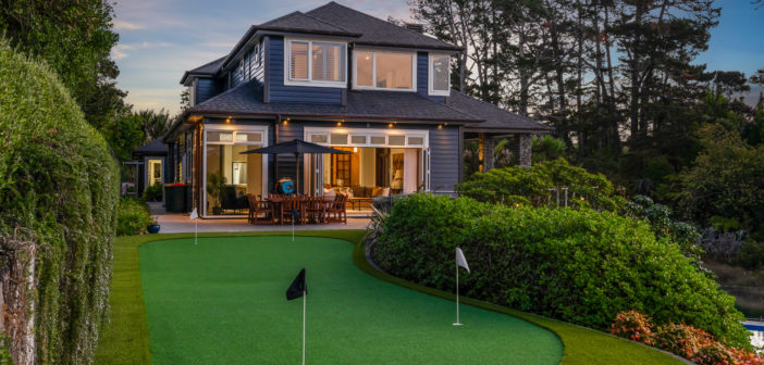 Foreign buyers put off by uncertainty