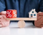 ‘Remarkably’ steady property market brings reliability