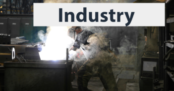 Countless studies have concluded that welding fume is a major carcinogenic yet few provide practical guidance on how to effectively control welding fume exposure. A survey of 1300 welders across Australia conducted by the Central University of Queensland examined product control methods such as on-gun fume extraction, hooded capture extraction and welding helmets with a powered air purifying respirator and compares their effectiveness in Australian and New Zealand settings.