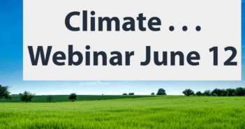 What promises to be an authoritative webinar panel next week with Envirosuite and Josh Rembusch, Vice President of the Colorado Chapter of SWANA and VP at Byers Scientific. This session will dive into the evolving landscape of methane regulations and explore innovative, real-world strategies for managing landfill emissions and odour. This session brings together two industry leaders to discuss proactive approaches to monitoring, odour control, and the future of methane management in solid waste operations. Register here