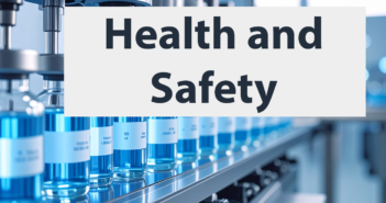 According to Science Adviser President Donald Trump’s administration is shuttering a network of centres funded by the National Institutes of Health that aims to prevent future pandemics. The research is “unsafe,” NIH has concluded.