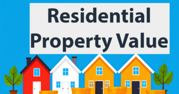 The recent flurry around the release of CV values for Auckland based on data more than 12-months old appears to have prompted leading information provider Cotality to join the fray of up to the minute value suppliers with an interactive tool Mapping the Market . The June 2025 edition shows stand-alone houses are beginning to regain ground in many suburbs while growth across townhouses and flats has remained more subdued and uneven.
