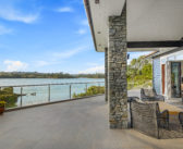 What Australia’s foreign buyer ban means for NZ