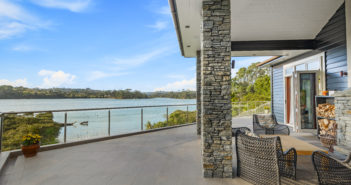 What Australia’s foreign buyer ban means for NZ