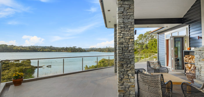 What Australia’s foreign buyer ban means for NZ