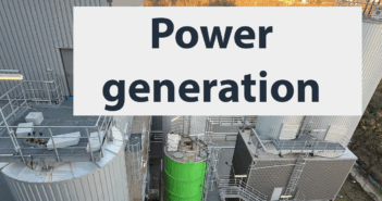 One of the major challenges in designing the Dinslaken Wood Energy Centre in Germany was handling the highly inhomogeneous waste-wood fuel mix, characterised by varying particle sizes, foreign materials and a high proportion of fine particles.The challenges were exceptional but, yes, it can be done ecologically. Building a waste wood incineration plant is a highly individualised process that responds to complex and specific project requirements.