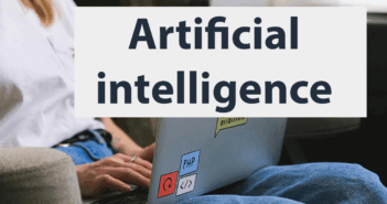 Managers and owners are increasingly using Generative AI. If it is still a mystery for you The Havard Business Review Guide to Generative AI for Managers could be the best US$80 you will ever spend. Aside from the Ebook, inside the toolkit there are exercises, strategies, tips and frameworks to accelerate aspects of your work, including 11 worksheets to help develop the right mindset for AI, determining whether a gen AI task is best suited as a co-pilot or co-thinker