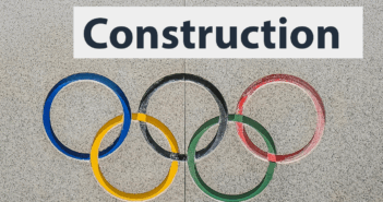 The Urban Developer reports that expressions of interest have been called from master planning contractors and their subcontractor teams for the 2032 Brisbane Olympic Games Victoria Park precinct which includes a 63,000 seat stadium, national aquatic centre and athletes village.