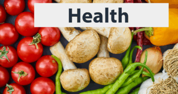 More than one billion people worldwide live with obesity, a global epidemic that health authorities have blamed on widespread increased consumption of calories and decreased physical activity. But which factor contributes more? After measuring how people from around the world burn calories, a team of researchers concluded that diet plays the bigger role—though not everyone agrees with that interpretation.