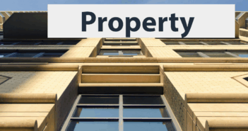 With term deposits maturing, investors are returning to commercial property as an attractive asset class that can provide long-term returns. Despite a volatile international backdrop New Zealand’s economy has shown encouraging signs of recovery in the first half of 2025, says the latest Colliers report, officially emerging from recession with stronger-than-expected GDP growth of 0.8 percent in Q1. Inflation has eased into the Reserve Bank’s target band, enabling the RBNZ to lower interest rates. However, domestic demand remains patchy, and business confidence, though improving, is still cautious.