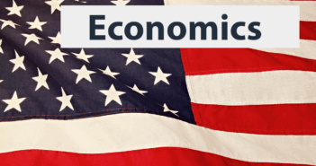 Trying to figure out what’s happening in Trump’s tariff land of the One Big Beautiful Bill Act (OBBB) and how it might effect our country and your business. Read this report from Simply Wall Street out Monday 14 July and see how much it holds true a month down the track. It starts with an update on tariffs, as they could compound – or offset – the impact of Trump’s OBBB.