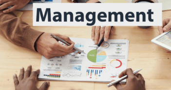 Conventional wisdom tells us that the way to beat the odds in business is to have the right strategy. Yet even the best strategy does not magically yield a strong performance, says a recent McKinsey report. For that, companies need an effective operating model that is intentionally designed to deliver four outcomes: clarity, speed, skills, and commitment. Leaders understand this, which is why they frequently try to adapt their operating models to cope with a volatile market