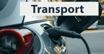 Electric vehicle drivers greatest concern is running out of battery — range anxiety. The there is a lack of convenient charging stations and the need to recharge frequently. Check out the five options available in an electric world and welcome the extended range EV vehicle (EREV)