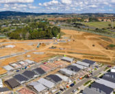 How much more will we sacrifice for housing?