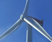 Committed to a green future