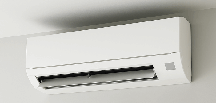 Heat pumps to save commercial business