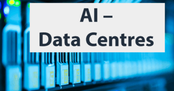 The smart talk on the cocktail circuit is all about US$6.7 trillion of worldwide investment McKinsey analysis indicates data centres will need by 2030 to keep pace with the demand for compute power — around 70 percent of which will come from AI workloads. What is a Data Centre and what does it do. McKinsey equips you with the knowledge to carry off your contribution to the conversation with aplomb.