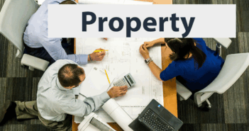 NZX listed Property for Industry Ltd has delivered a strong result for the 12 months ended 30 June, posting a $106.5 million after-tax profit on its $2.17 billion portfolio. It reflects the company’s “strategic positioning and the resilience of its core industrial portfolio,” says Chief Executive Officer, Simon Woodhams.” With the valuation cycle turning and floating interest rates now nearing projected cycle-lows, the operating environment has become increasingly supportive.” Read the Annual Report