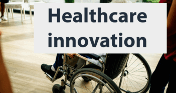 Mode Technology, in partnership with SIMPPLE Australia, a subsidiary of the Singapore-based tech solution provider, has deployed autonomous cleaning robots in 80 retirement facilities across the country. It marks the largest single robotic fleet successfully deployed in the retirement living sector in New Zealand, the company says.