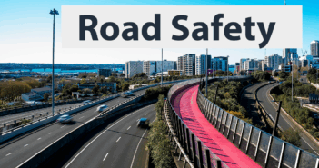This research report provides guidance to road agencies on potential approaches for implementing Automatic Crash Notification (ACN) systems, such as eCall, in Australia and New Zealand. Several decisions will influence the scale and effectiveness of ACN deployment, with each pathway differing in government involvement, costs, and impacts on ACN uptake. The report outlines factors affecting large-scale deployment, including the roles of key stakeholders, technological considerations, and implementation pathways
