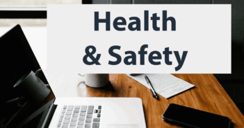 More than 18 million workdays were lost to injury last year in New Zealand. The longer someone is off work, the harder it is for them to return. After just 70 days, the likelihood of returning drops to 35 percent. ACC has linked up with CHASNZ and is seeking organisations to participate in a six-month Recovery at Work trial to test a new approach to rehabilitation. Register for the webinar on Wednesday 20 August.