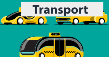 Nothing is surer than the fact the AVs are coming, like it or not. So says Russell King in an article on AVs and how cities will remain sustainable. The nightmare scenario is that we privately owned vehicles with privately owned AVs, inducing demand for more car use and creating more congestion in our cities. There is a way to coexist if we get the planning right.