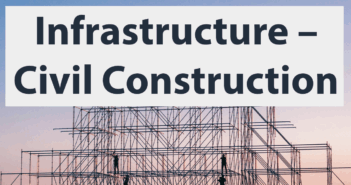 New Zealand’s civil construction sector is stressed with just 16 percent of businesses expecting a positive business outlook, according to The 2025 Construction Industry Survey. The annual report is developed by Teletrac Navman and Civil Contractors New Zealand to provide an in-depth look on the current state of New Zealand’s civil construction sector.