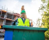 Sustainability On-Site