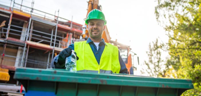 Sustainability On-Site