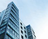 Downgrades for New Zealand property market